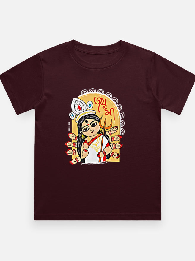 Color_Maroon