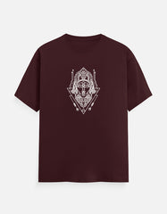 Color_Maroon