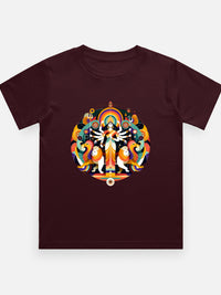 Color_Maroon