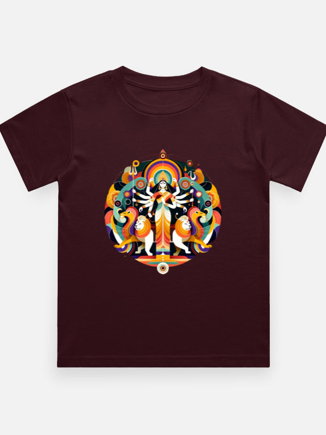 Color_Maroon