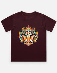 Color_Maroon