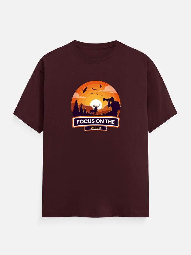 Front_1_c_25.jpg