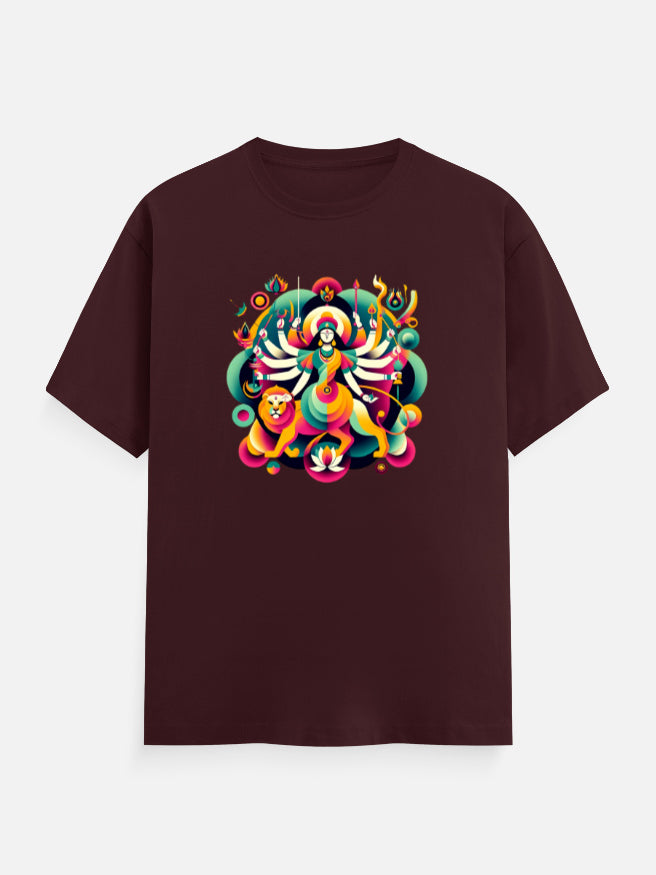 Color_Maroon