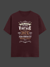 Front_1_c_25.jpg