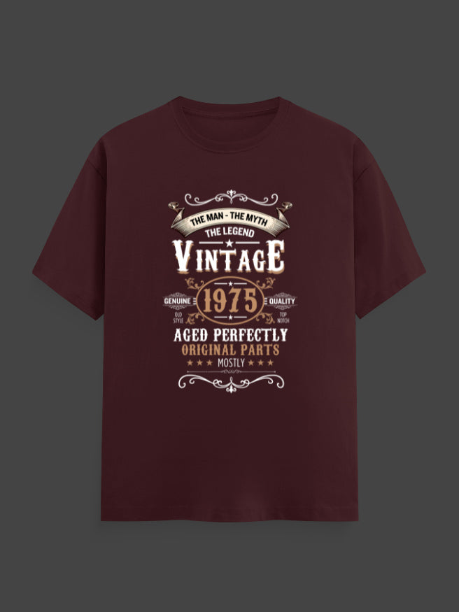Front_1_c_25.jpg