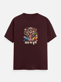 Color_Maroon