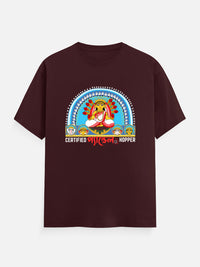 Color_Maroon
