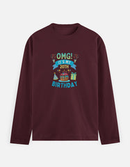 Color_Maroon