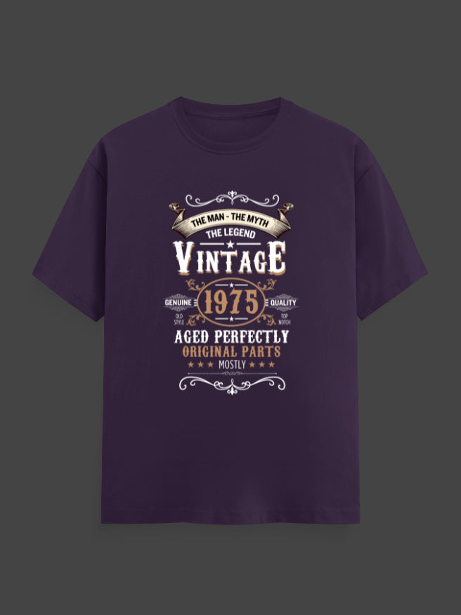 Front_1_c_26.jpg