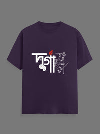 Front_1_c_26.jpg