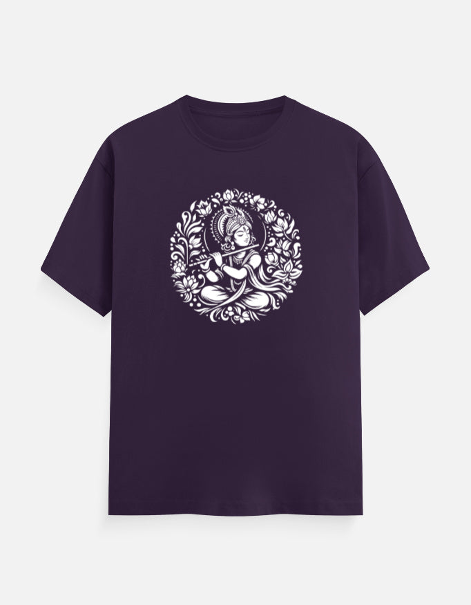 Color_Purple