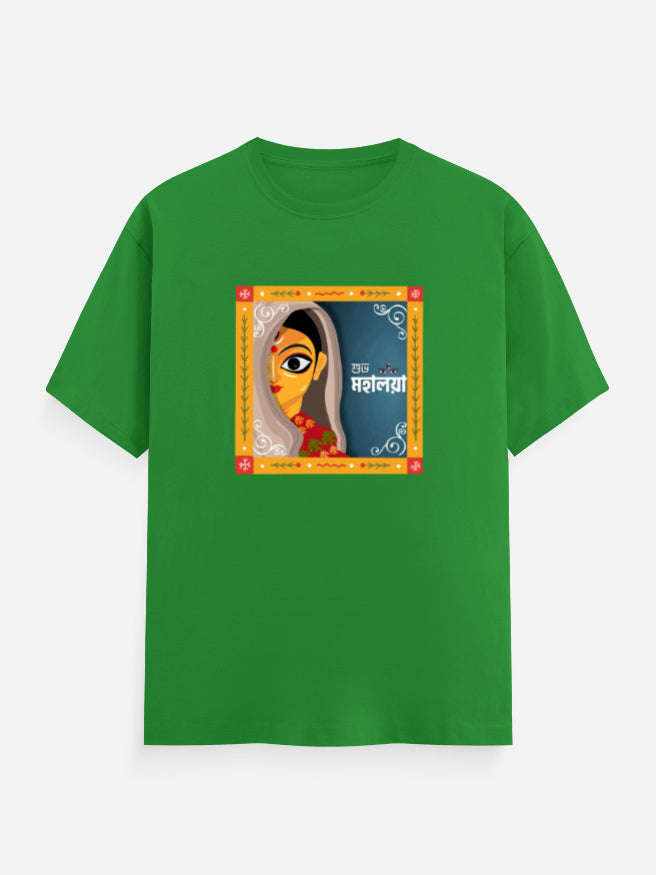 Color_FlagGreen