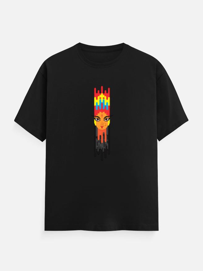Color_Black