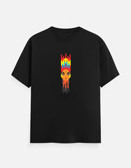 Color_Black
