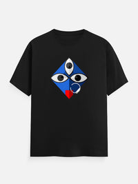 Color_Black