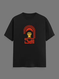 Front_1_c_2.jpg
