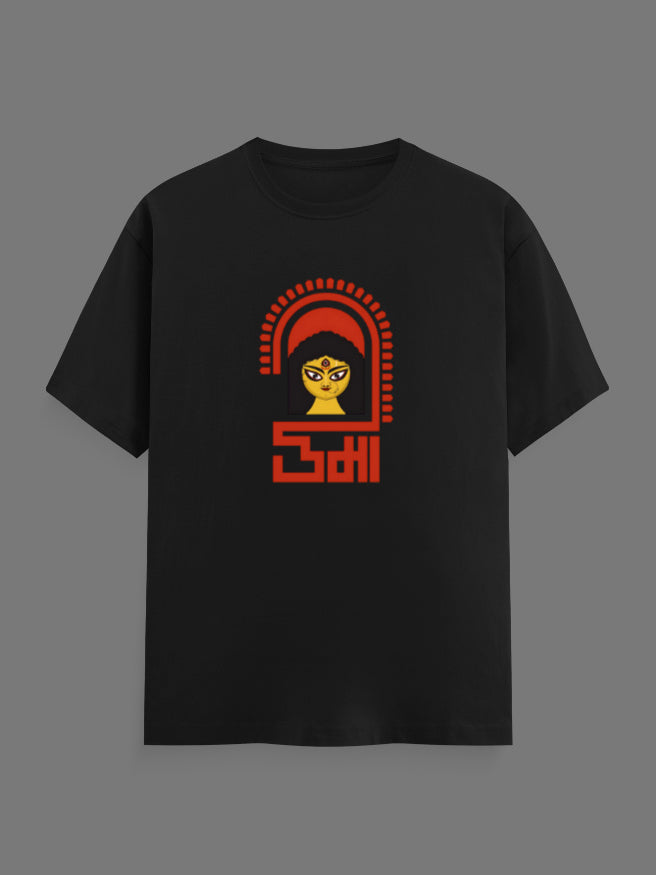 Front_1_c_2.jpg