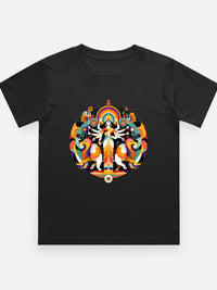 Color_Black