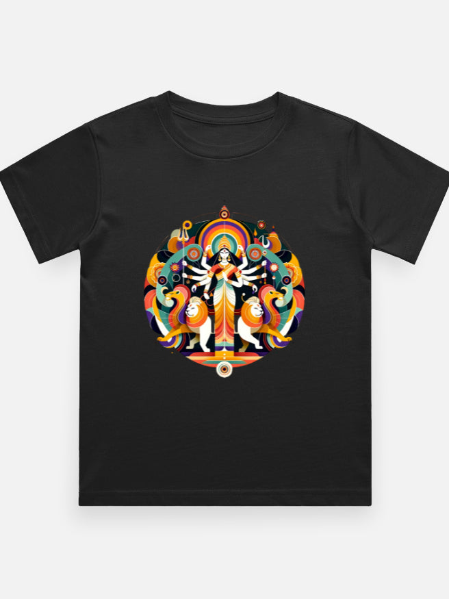 Color_Black