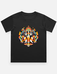 Color_Black