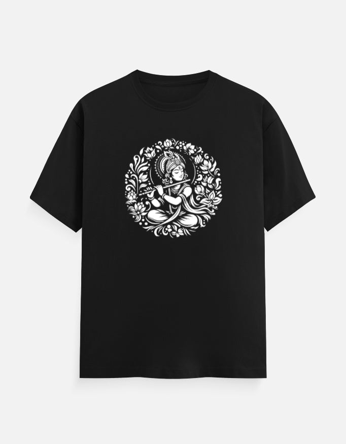 Color_Black