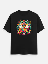 Color_Black