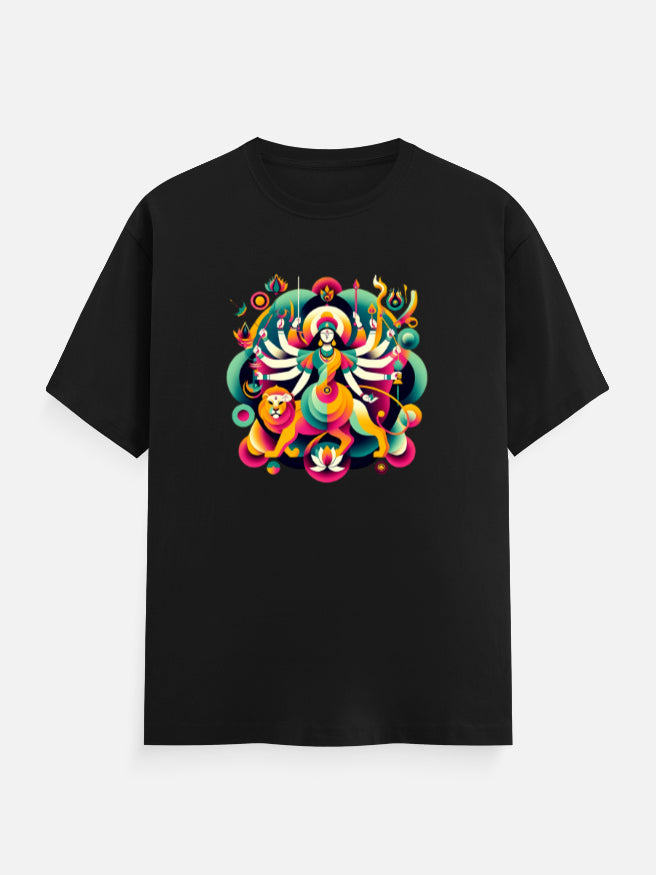 Color_Black
