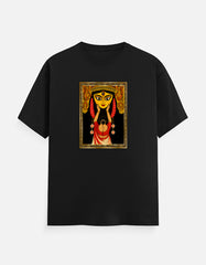 Color_Black