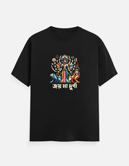 Color_Black