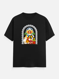 Color_Black