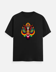 Color_Black