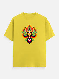 Color_NewYellow