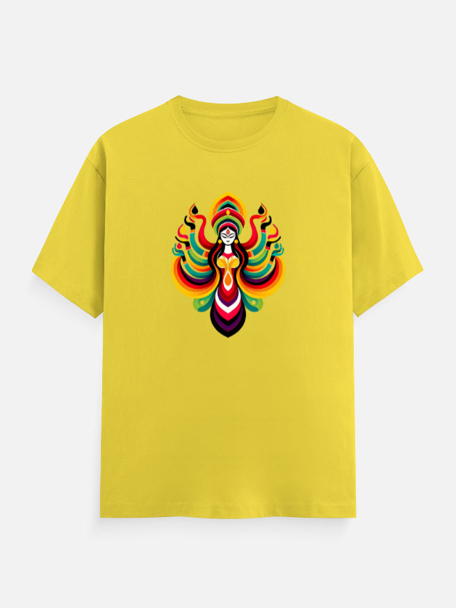 Color_NewYellow