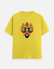Color_NewYellow