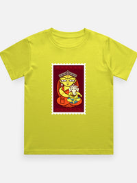 Color_NewYellow