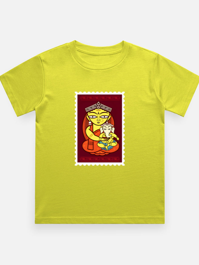 Color_NewYellow