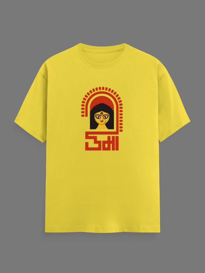 Front_1_c_30.jpg