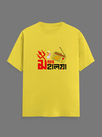 Front_1_c_30.jpg