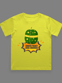 Color_NewYellow