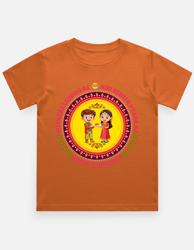 Color_Orange