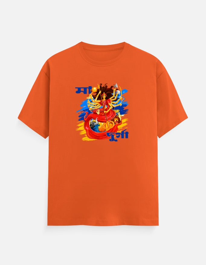 Front_1_c_33.jpg