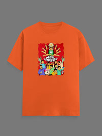 Front_1_c_33.jpg