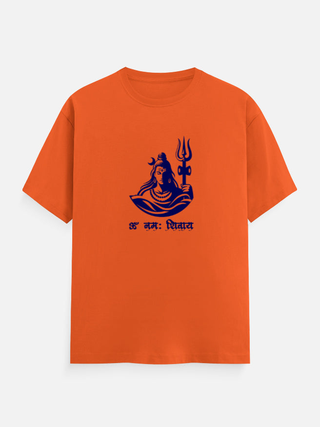 Front_1_c_33.jpg