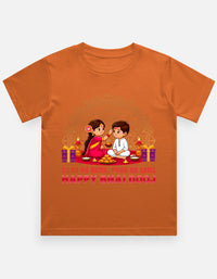 Color_Orange