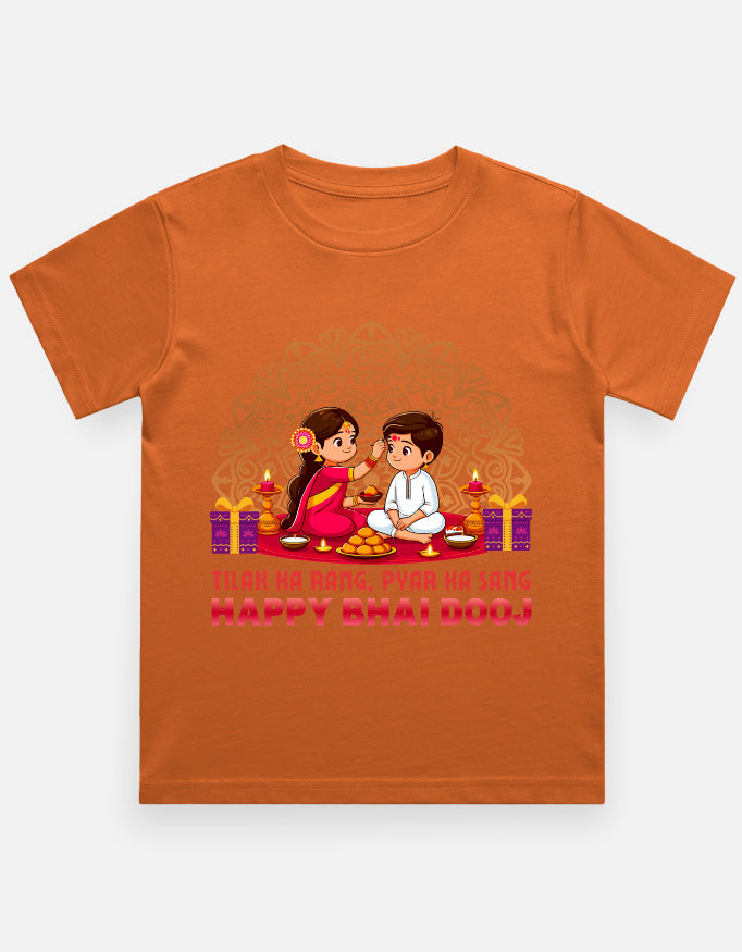 Color_Orange