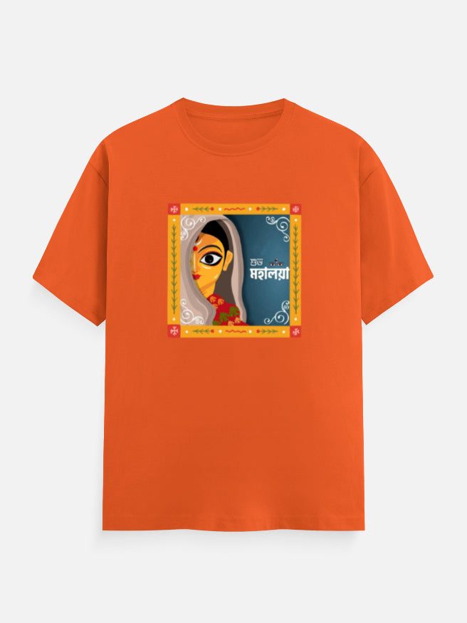 Color_Orange