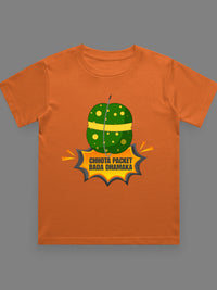 Color_Orange