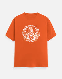 Color_Orange