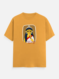 Color_GoldenYellow