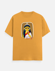 Color_GoldenYellow